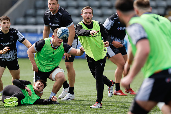 Training_11-04-2024_CL_992276