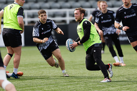 Training_11-04-2024_CL_992250