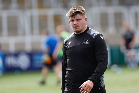 Training_11-04-2024_CL_992168