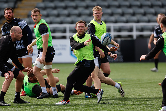 Training_11-04-2024_CL_992257