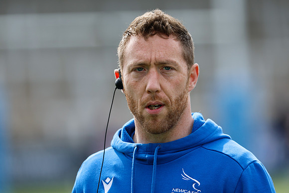 Training_11-04-2024_CL_992150