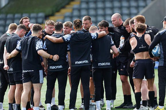 Training_11-04-2024_CL_992076