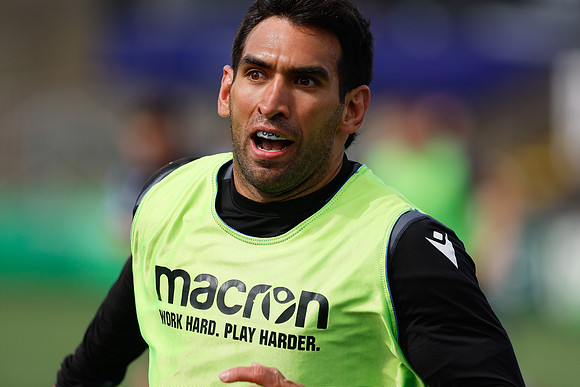 Training_11-04-2024_CL_992066