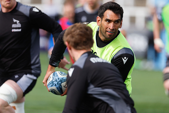 Training_11-04-2024_CL_992051
