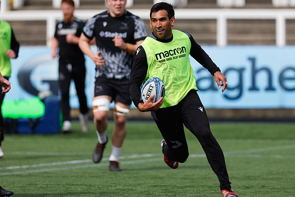 Training_11-04-2024_CL_992011