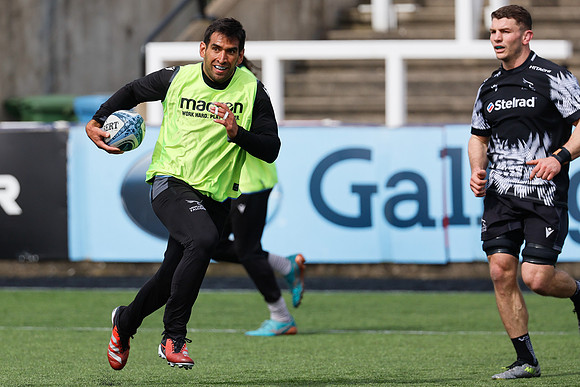 Training_11-04-2024_CL_991992