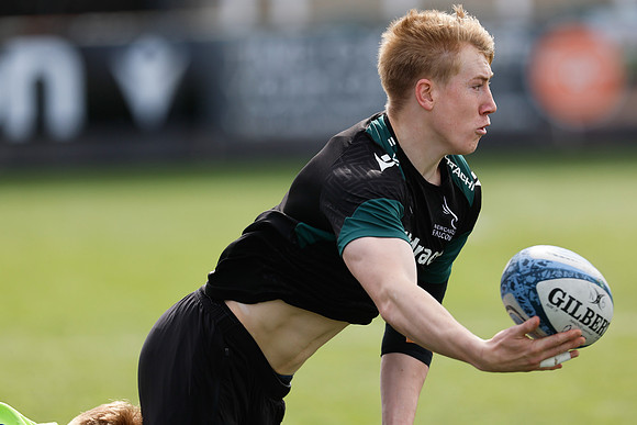 Training_11-04-2024_CL_991982