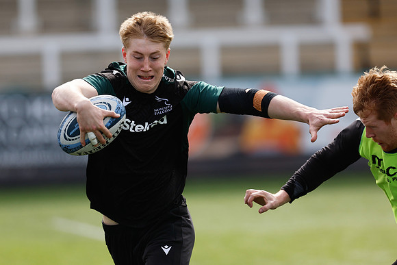 Training_11-04-2024_CL_991967