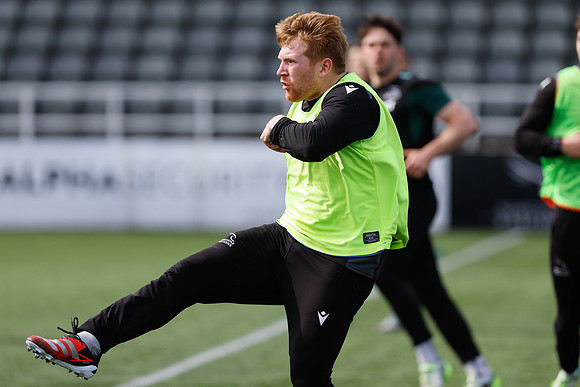 Training_11-04-2024_CL_991920
