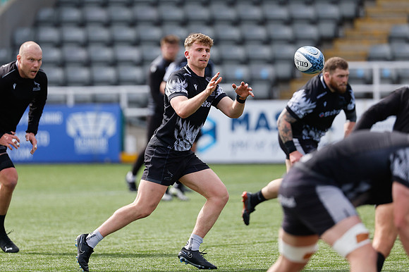 Training_11-04-2024_CL_991868