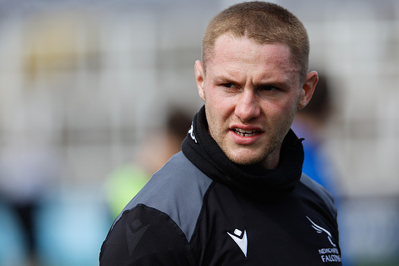 Training_11-04-2024_CL_991824