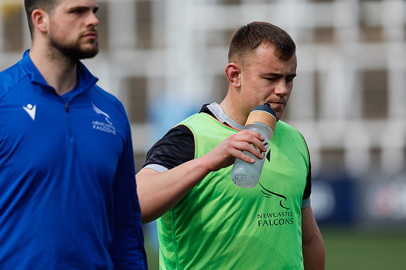 Training_11-04-2024_CL_991838