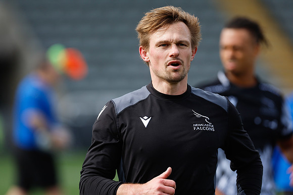 Training_11-04-2024_CL_991779