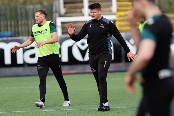 Training_11-04-2024_CL_991704