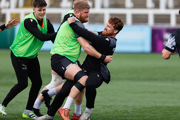 Training_11-04-2024_CL_991626
