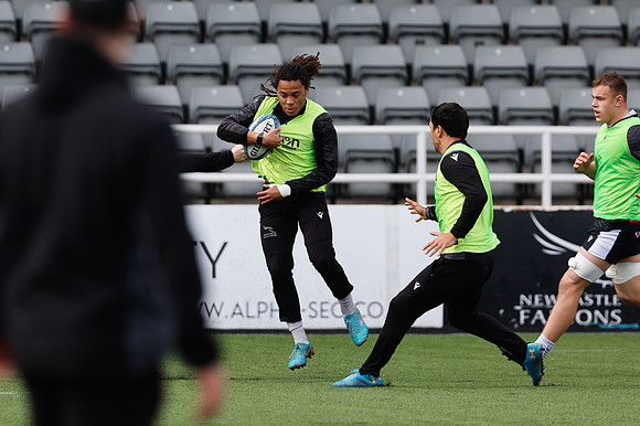 Training_11-04-2024_CL_991534