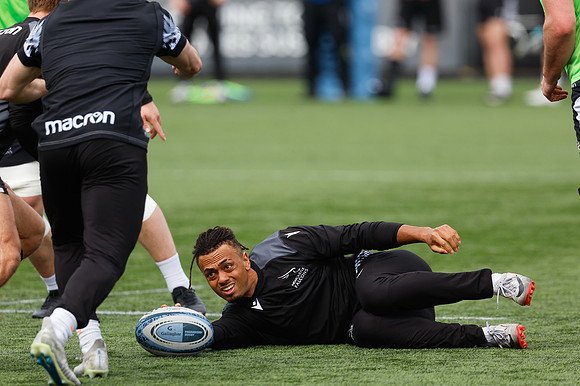 Training_11-04-2024_CL_991485