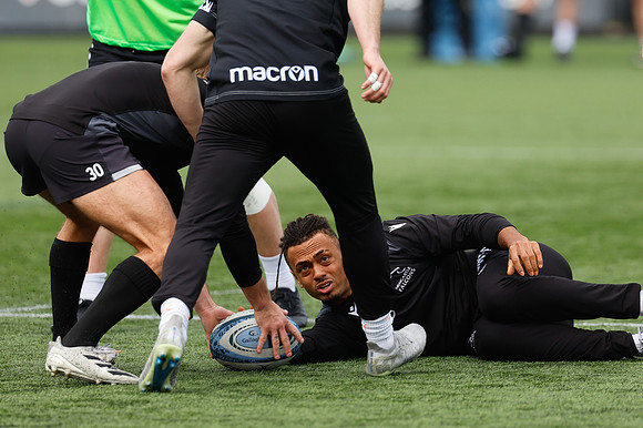 Training_11-04-2024_CL_991489