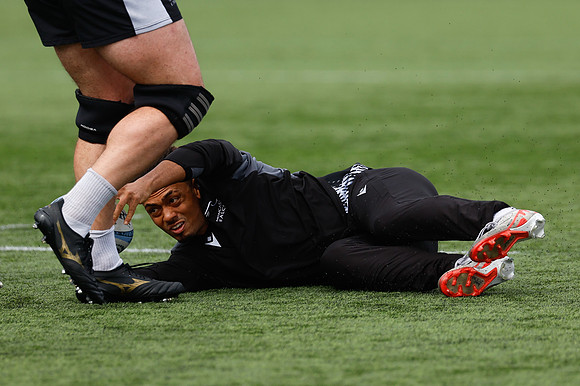 Training_11-04-2024_CL_991478