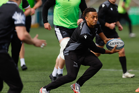 Training_11-04-2024_CL_991444