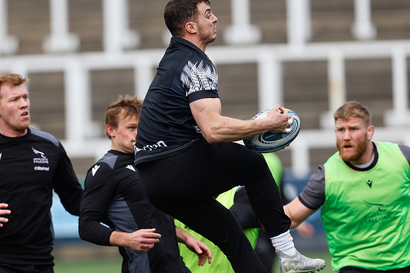 Training_11-04-2024_CL_991380