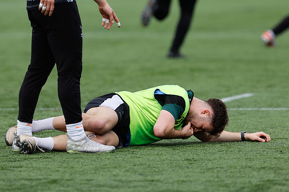 Training_11-04-2024_CL_991351