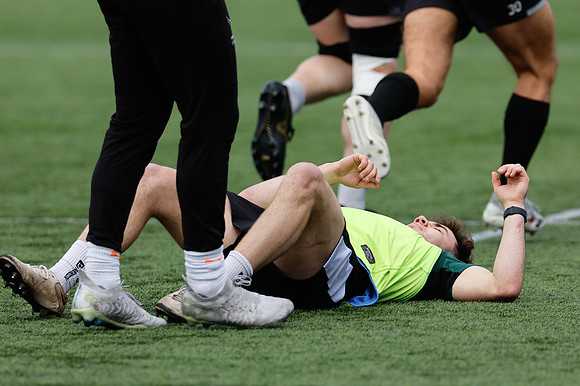 Training_11-04-2024_CL_991340
