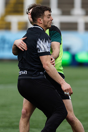 Training_11-04-2024_CL_991327