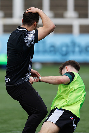 Training_11-04-2024_CL_991335