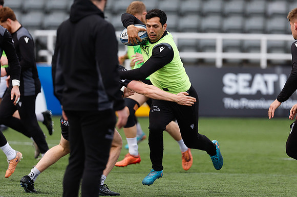 Training_11-04-2024_CL_991307