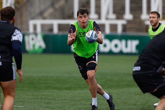 Training_11-04-2024_CL_991276