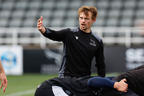Training_11-04-2024_CL_991187