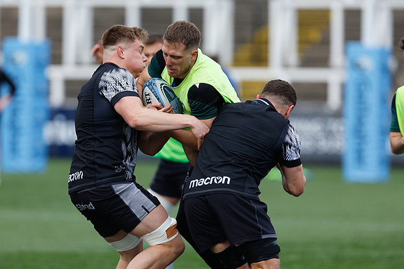 Training_11-04-2024_CL_991254