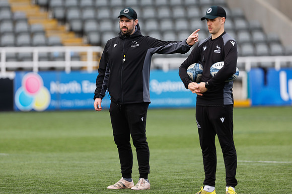 Training_11-04-2024_CL_991175
