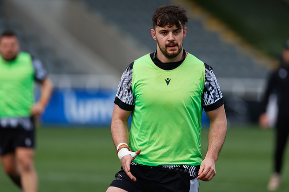 Training_11-04-2024_CL_991134