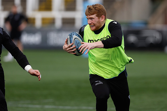 Training_11-04-2024_CL_991098