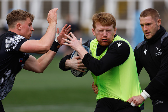 Training_11-04-2024_CL_991111