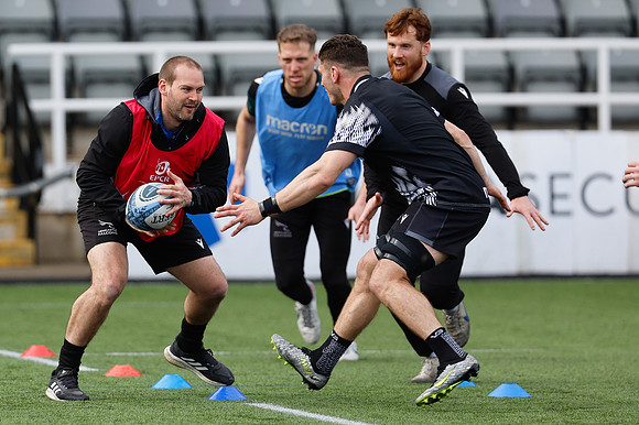 Training_11-04-2024_CL_991043