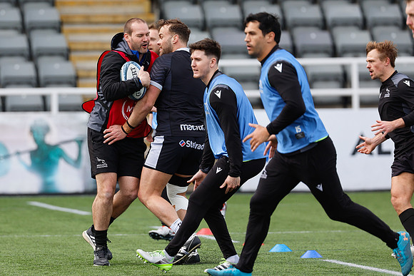Training_11-04-2024_CL_991063