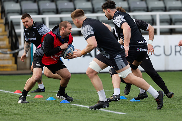 Training_11-04-2024_CL_991021