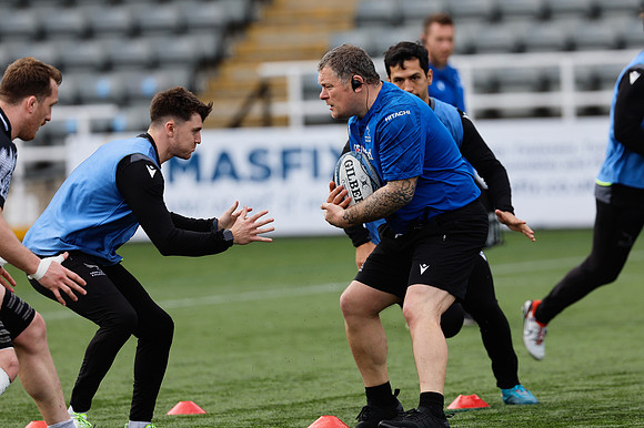 Training_11-04-2024_CL_990977