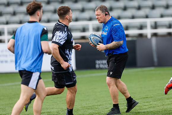 Training_11-04-2024_CL_990956