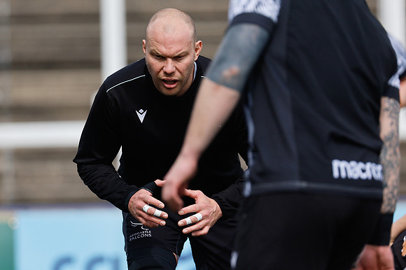 Training_11-04-2024_CL_990733