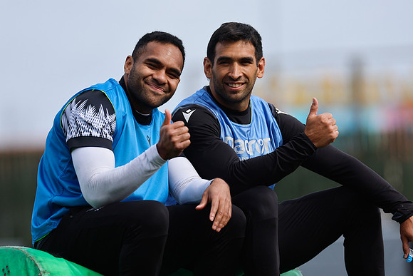Training_11-04-2024_CL_990710