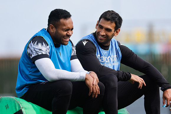 Training_11-04-2024_CL_990687