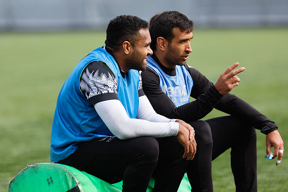Training_11-04-2024_CL_990658