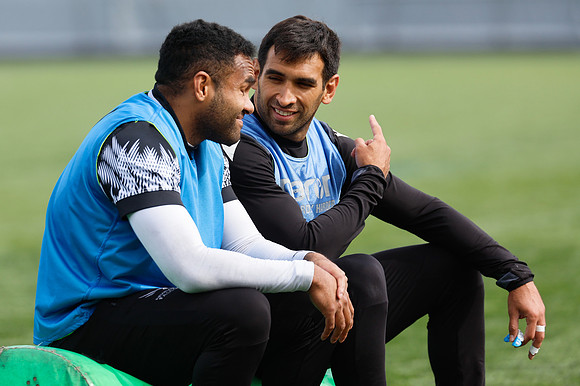 Training_11-04-2024_CL_990673