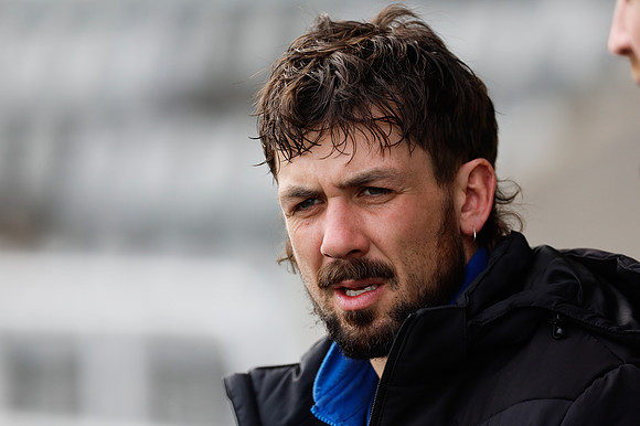 Training_11-04-2024_CL_990570