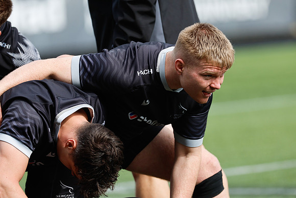 Training_11-04-2024_CL_990608