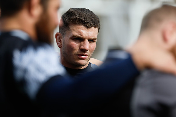 Training_11-04-2024_CL_990554